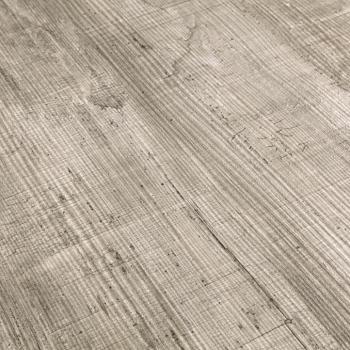 Unilin RAW CONCRETE GREY 0F985 W04