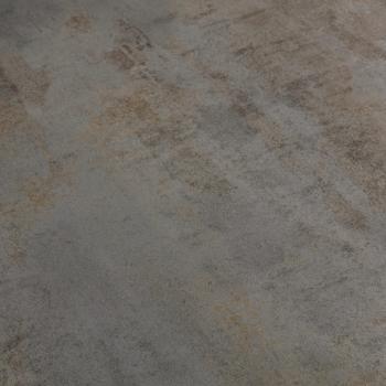 Unilin OXID GREY 0F987 CST