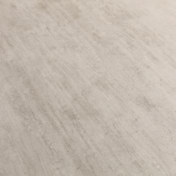 Unilin PURE CONCRETE LIGHT 0F989 BST