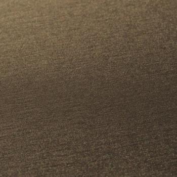 Unilin BRUSHED BRONZE 0F992 M01