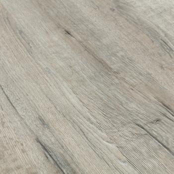 Unilin HERITAGE OAK LIGHT 0H161 V9A