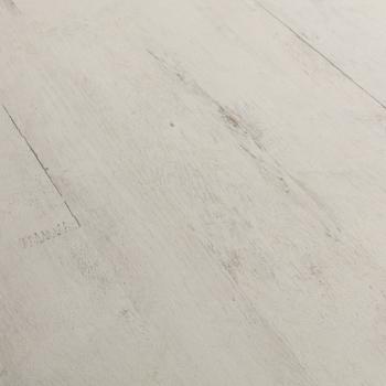 Unilin FLAKEWOOD WHITE 0H163 BST