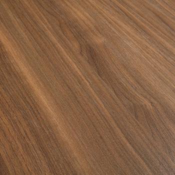 Unilin LORENZO WALNUT MEDIUM BROWN 0H251 W06