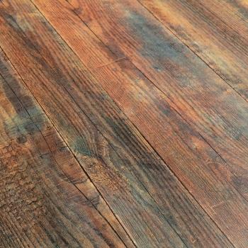 Unilin BARNWOOD OXIDISED 0H263 W06