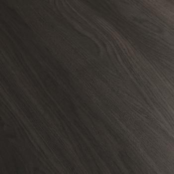 Unilin VERONA OAK 0H336 BST