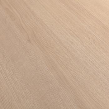 Unilin PEARL OAK 0H337 BST