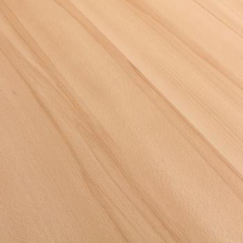 Unilin ODESSA BEECH 0H534 BST