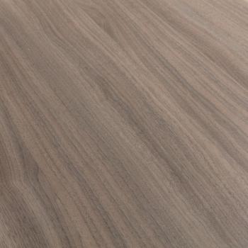 Unilin DINARA WALNUT 0H582 BST