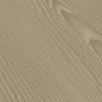 Unilin VALLEY ASH SAND 0H591 W07