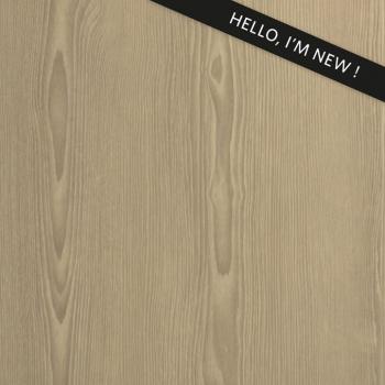 Unilin VALLEY ASH WARM GREY 0H592 W07