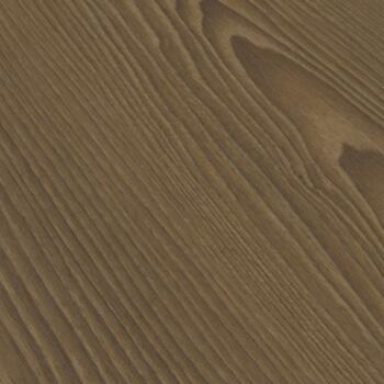 Unilin VALLEY ASH SUNLIT BROWN 0H593 W07