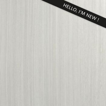 Unilin OSLO OAK MINIMAL GREY 0H595 W07