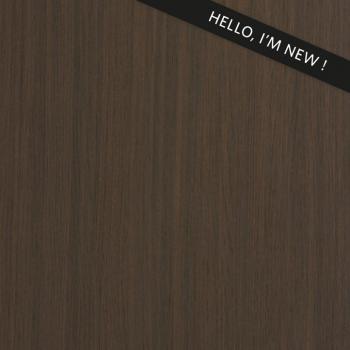 Unilin OSLO OAK COCOA BROWN 0H597 W07