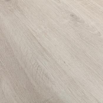 Unilin ROMANTIC OAK LIGHT 0H780 W06