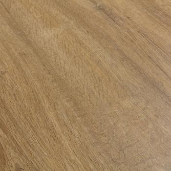 Unilin ROMANTIC OAK HONEY NATURAL 0H781 W06