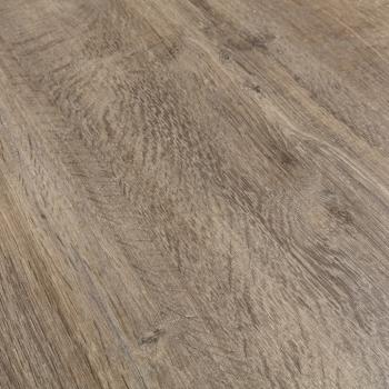 Unilin ROMANTIC OAK BROWN 0H782 W06