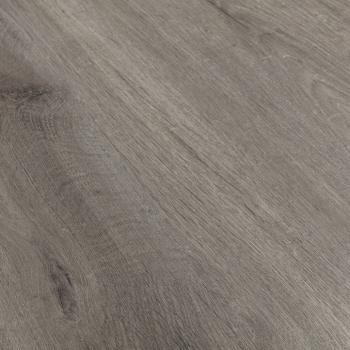 Unilin ROMANTIC OAK DARK GREY 0H783 W06