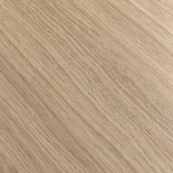 Unilin ATLAS OAK 0H851 BST