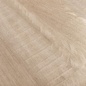 Unilin FIJI OAK 0H864 BST