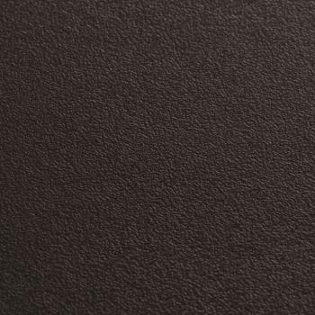 Unilin STONE GREY 0U128 CST