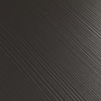 Unilin STONE GREY 0U128 W04