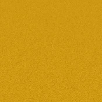 Unilin AMBER YELLOW 0U135 BST