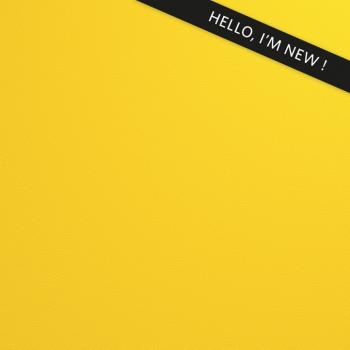 Unilin SUNSHINE 0U136 BST