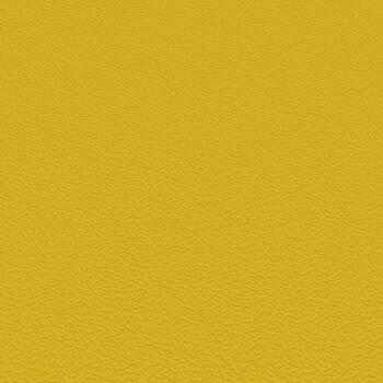 Unilin SUNSHINE 0U136 BST