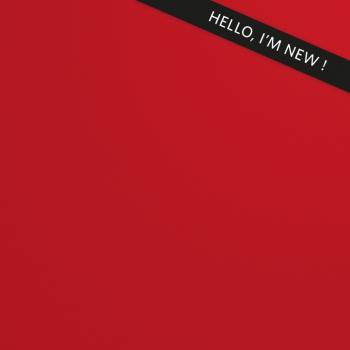 Unilin CANDY RED 0U137 BST