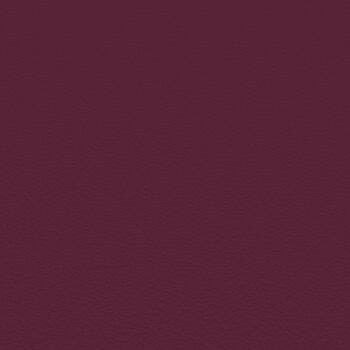 Unilin PLUM PURPLE 0U139 BST