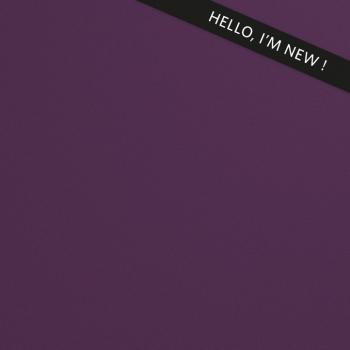 Unilin PURPLE JAM 0U140 BST