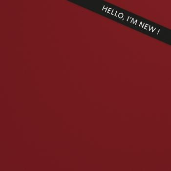 Unilin EVENING RED 0U141 BST