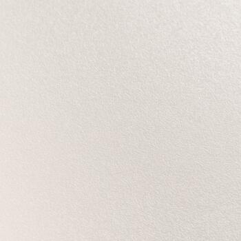 Unilin SEASHELL 0U147 BST