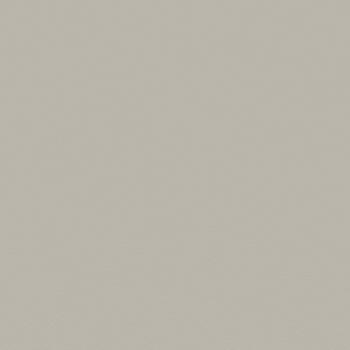 Unilin SEASHELL 0U147 MST