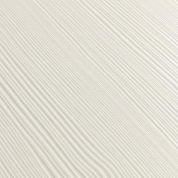 Unilin SEASHELL 0U147 W04