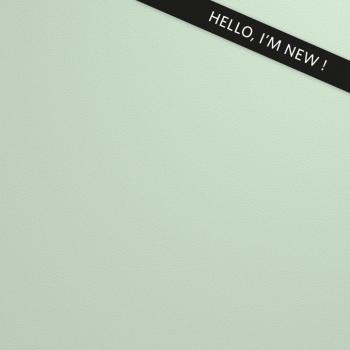 Unilin PALE GREEN 0U149 BST