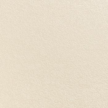 Unilin IVORY 0U172 CST