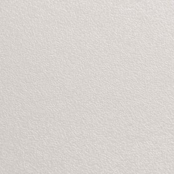 Unilin MISTY GREY 0U271 CST