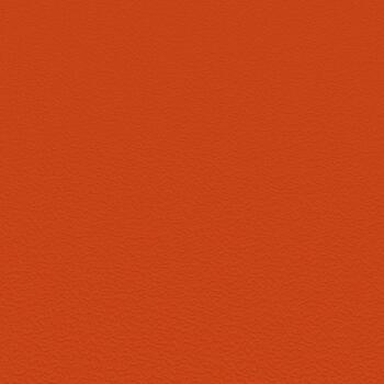 Unilin TIGER ORANGE 0U272 BST