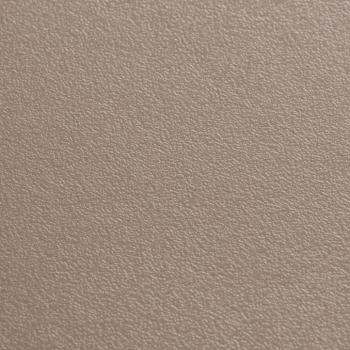 Unilin MOKKA 0U284 CST