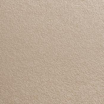 Unilin MOJAVE 0U287 CST