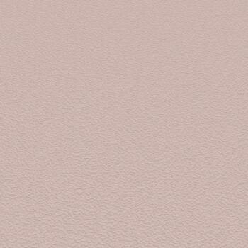 Unilin LYCHEE 0U640 BST