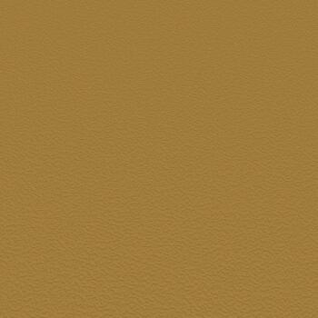 Unilin INDIAN CURRY 0U641 BST