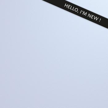 Unilin FROZEN BLUE 0U647 BST