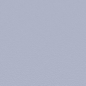 Unilin FROZEN BLUE 0U647 BST