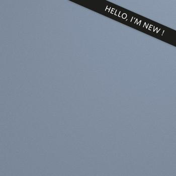 Unilin SILVER BLUE 0U648 BST