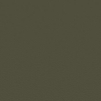 Unilin GREEN SHADOW 0U653 BST