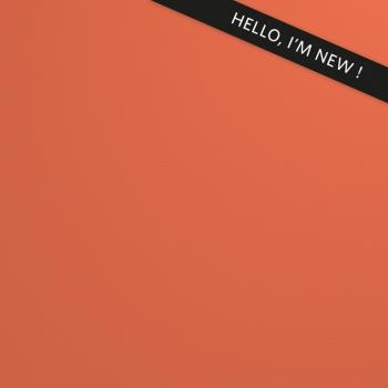 Unilin CORAL 0U654 BST