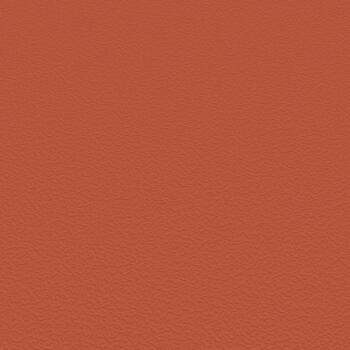 Unilin CORAL 0U654 BST