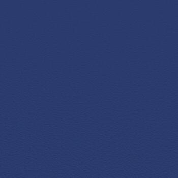 Unilin WARM INDIGO 0U813 BST